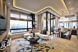 Nouvel 18 (D10), Condominium #429494001